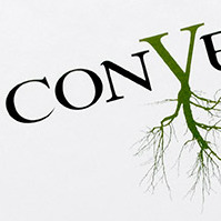Converd-slipcase-3