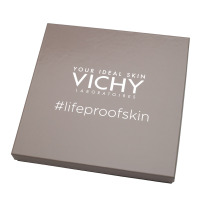 Vichy-setup-box-2