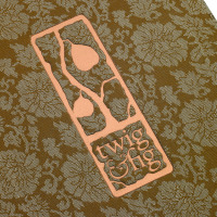 Twig-fig-stationery-box-2