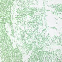 Scribble-book-2