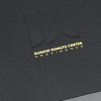 Dunkin-donuts-center-suites-1