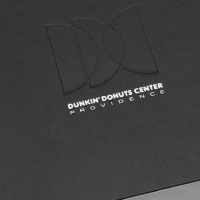 Dunkin-donuts-center-suites-1