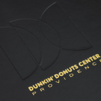 Dunkin-donuts-center-suites-5