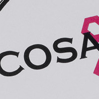 Cosasella-candle-box-4