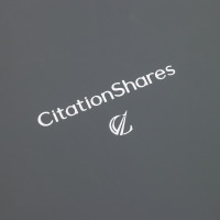 Citation-shares-setup-box-4