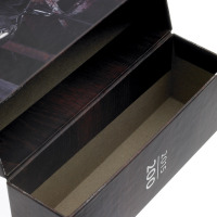 2015-chrysler-200-promotional-box-5