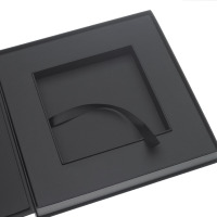Bulgari-setup-box-4