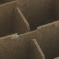 Brown-box-4