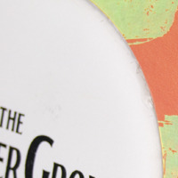 Chrysler-drum-box-detail2