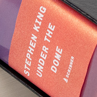 Stephen-king-under-the-dome-custom-slipcases-4