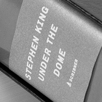 Stephen-king-under-the-dome-custom-slipcases-4