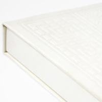Mandarinhotel-tassel-box-detail1
